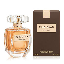 Elie Saab Le Parfum EDP Intense uszkodzone opakowanie 90 ml W
