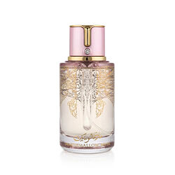 Arabiyat Prestige Marshmallow Musk EDP 100 ml W