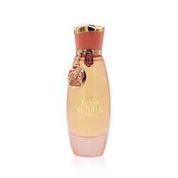 Arabiyat Prestige Mutheer Elixir EDP 100 ml W
