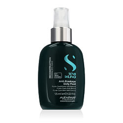 Alfaparf Semi Di Lino Reconstruction Anti-Breakage Daily Fluid 125 ml