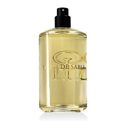 Liquides Imaginaires Fleur De Sable EDP tester 100 ml U
