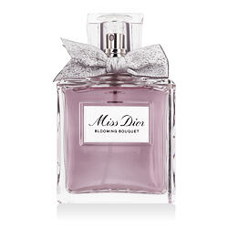 Dior Miss Dior Blooming Bouquet EDT tester 100 ml W