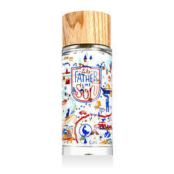 El Ganso Like Father Like Son EDT tester 125 ml M