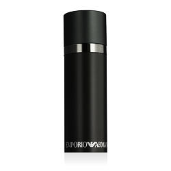 Giorgio Armani Emporio He EDT 100 ml M