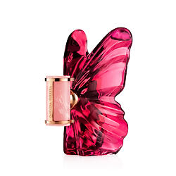 Carolina Herrera La Bomba EDP 80 ml W