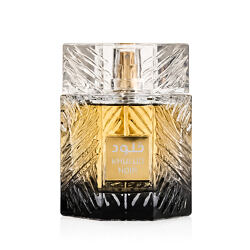 House of Perfumes Khulud Noir EDP 100 ml U