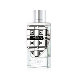 House of Perfumes Mashair Classic EDP 100 ml U
