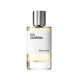 Maison Crivelli Iris Malikhân EDP 100 ml U