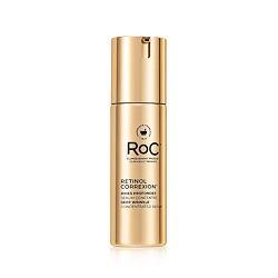 RoC Retinol Correxion®️ Deep Wrinkle Concentrated Serum 30 ml