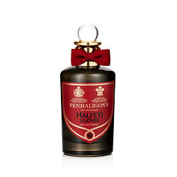 Penhaligon's Halfeti Leather EDP 100 ml U
