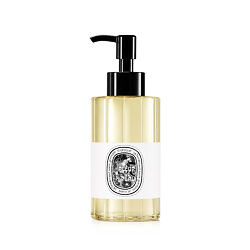 Diptyque Do Son olejek pod prysznic 200 ml W