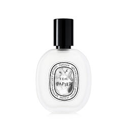 Diptyque L'Eau Papier spray do włosów 30 ml U