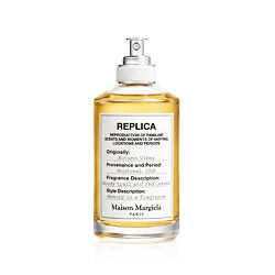 Maison Margiela Replica Autumn Vibes EDT 30 ml U