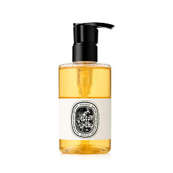 Diptyque Fléur de Peau SG 200 ml U