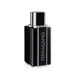 Ferragamo Sublime Leather EDP Intense 100 ml M