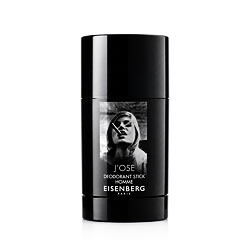 Eisenberg J'ose Homme DST 75 ml M
