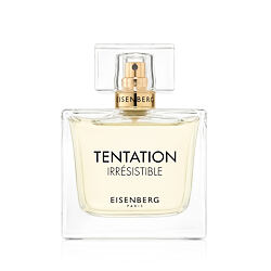 Eisenberg Tentation Irrésistible EDP 30 ml W