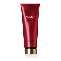 Victoria's Secret Romantic BL 236 ml W