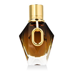 Rabanne Million Gold For Her Perfum napełnialny 50 ml W