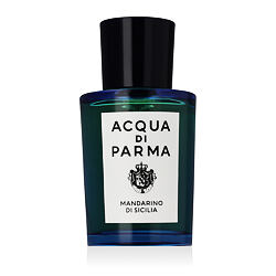 Acqua Di Parma Blu Mediterraneo Mandarino di Sicilia EDT 50 ml U