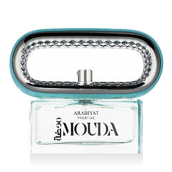 Arabiyat Prestige Mouda EDP tester 100 ml U