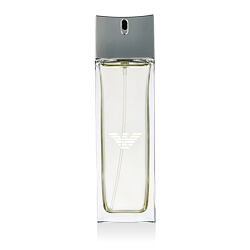 Giorgio Armani Emporio Armani Diamonds for Men EDT tester 75 ml M