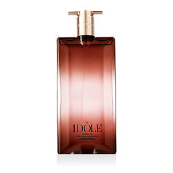 Lancôme Idôle Power EDP Intense tester 50 ml W