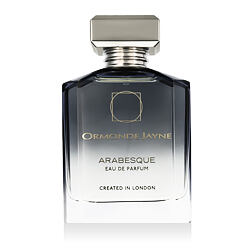 Ormonde Jayne Arabesque EDP tester 88 ml U