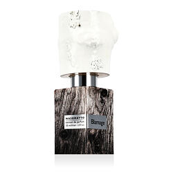Nasomatto Blamage Extrait de Parfum tester 30 ml U
