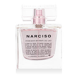 Narciso Rodriguez Narciso Eau de Parfum Radiante EDP tester 90 ml W