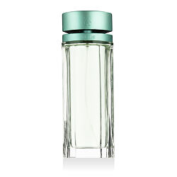 Tous L’Eau EDT tester 90 ml W