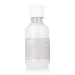 Celimax Dual Barrier Creamy Toner 150 ml