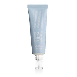 Dr.Althea Aqua Marine Watery Cream 50 ml