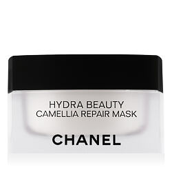 Chanel Hydra Beauty Camellia Repair Mask 50 g