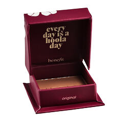 Benefit HOOLA Mini Powder Bronzer 2,5 g