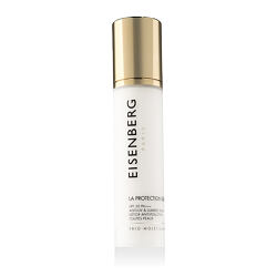 Eisenberg The Ideal Protection SPF 30 PA+++ 50 ml