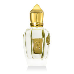 Xerjoff Shooting Stars Gibeon Perfum 50 ml U