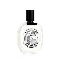 Diptyque Ilio EDT 100 ml U