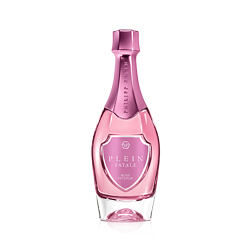 Philipp Plein Plein Fatale Rosé Intense EDP 90 ml W