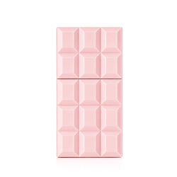 Sabrina Carpenter Sweet Tooth EDP 30 ml W
