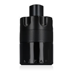 Azzaro The Most Wanted EDP Intense tester 100 ml M