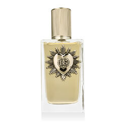 Dolce & Gabbana Devotion Pour Homme EDP tester 100 ml M
