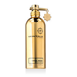 Montale Paris Santal Wood EDP tester 50 ml U