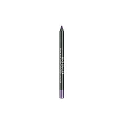 Artdeco Soft Eye Liner Waterproof 1,2 g