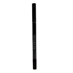 Artdeco Soft Eye Liner Waterproof 1,2 g