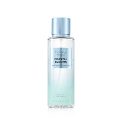 Victoria's Secret Coastal Blooms spray do ciała 250 ml W