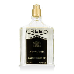 Creed Royal Oud EDP tester 100 ml U