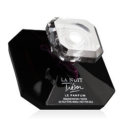 Lancôme La Nuit Trésor Le Parfum tester 100 ml W
