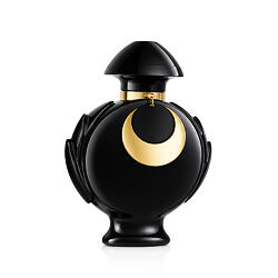 Rabanne Olympéa Absolu Perfum Intense 30 ml W