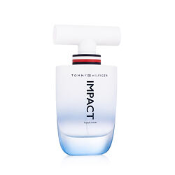 Tommy Hilfiger Impact Together EDT 100 ml M